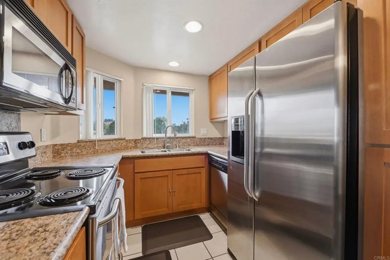 495 San Pasqual Valley Road 152