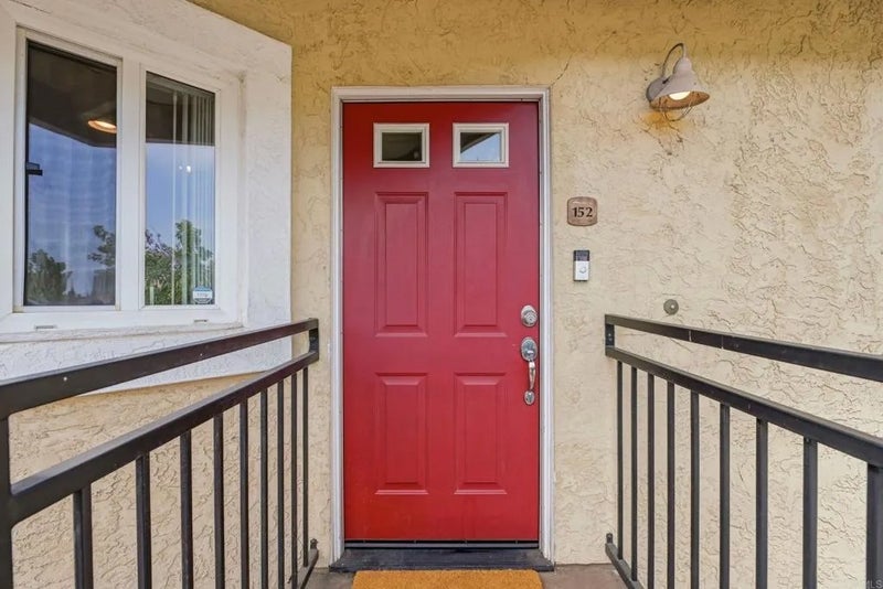 495 San Pasqual Valley Road 152