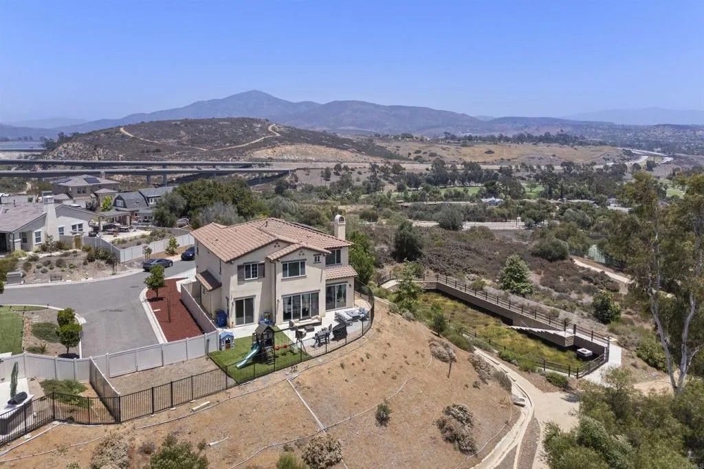 Photo of 8304 The Grant Place, Bonita, CA 91902 (MLS # PTP2505102)