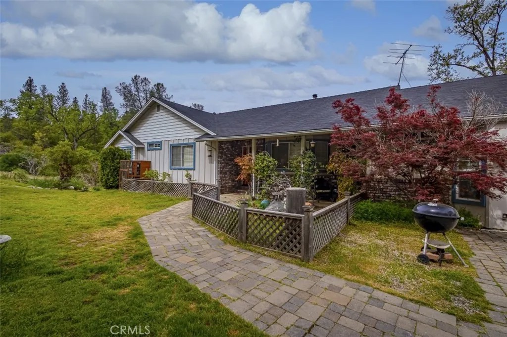 50622 Critter Creek Lane
