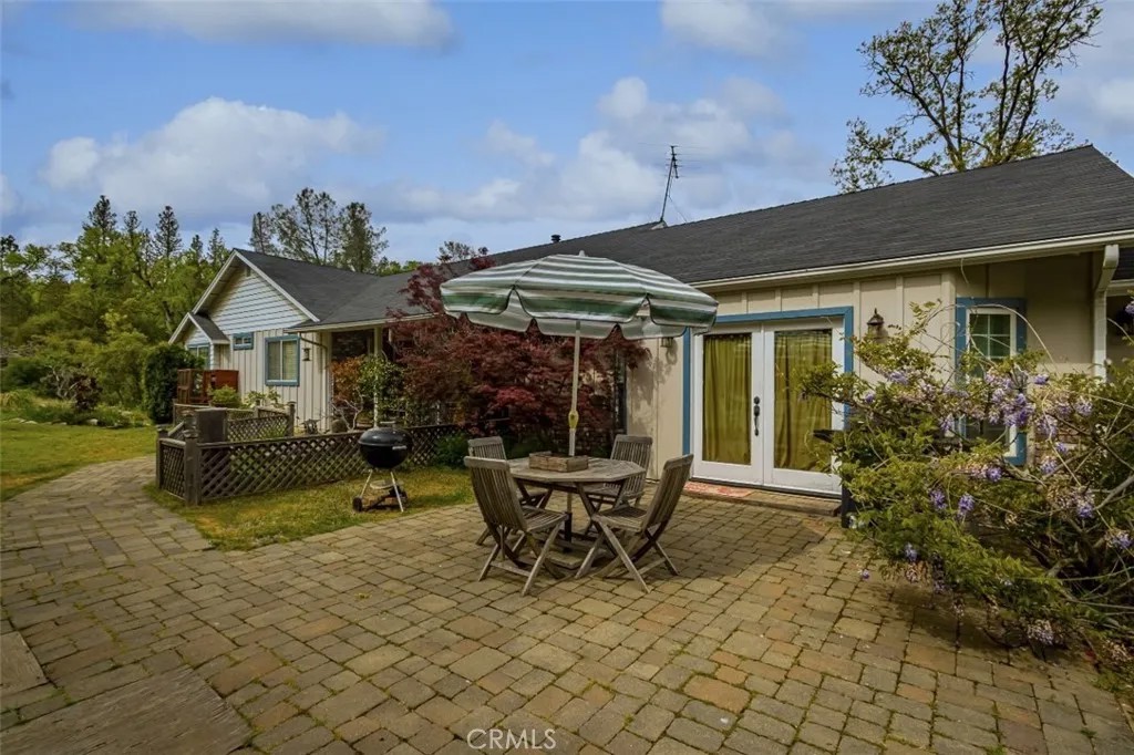50622 Critter Creek Lane