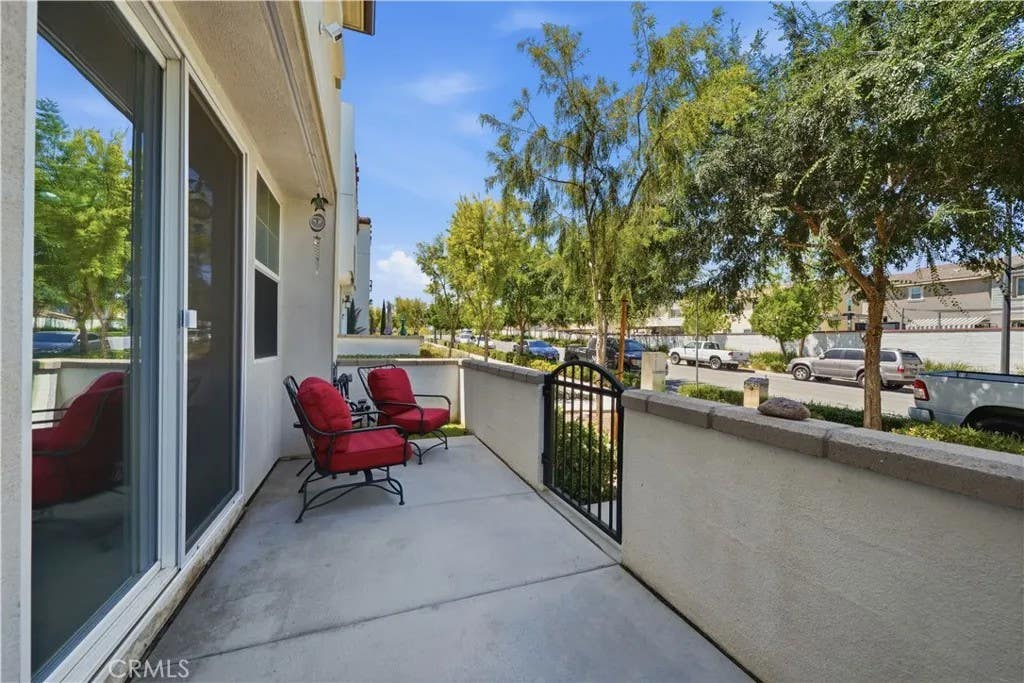 Photo of 30471 Uniontown WAY, Menifee, CA 92584 (MLS # SW26124033)