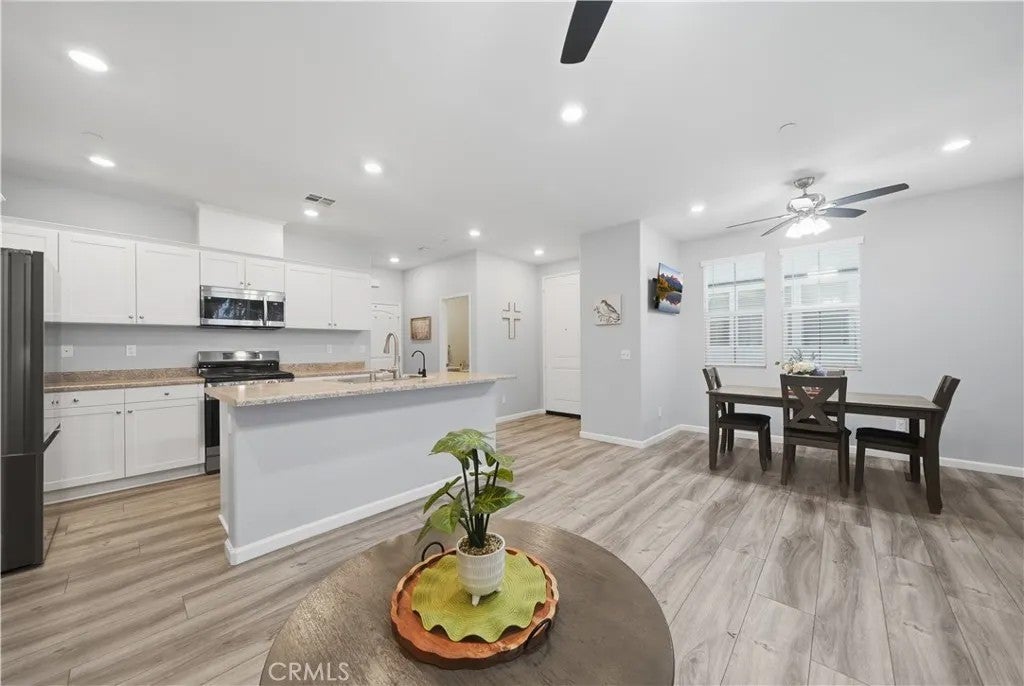 Photo of 30471 Uniontown WAY, Menifee, CA 92584 (MLS # SW26124033)