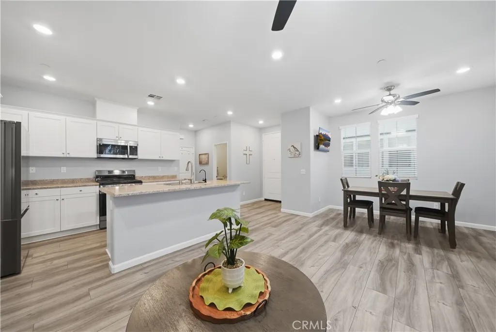 30471 Uniontown
