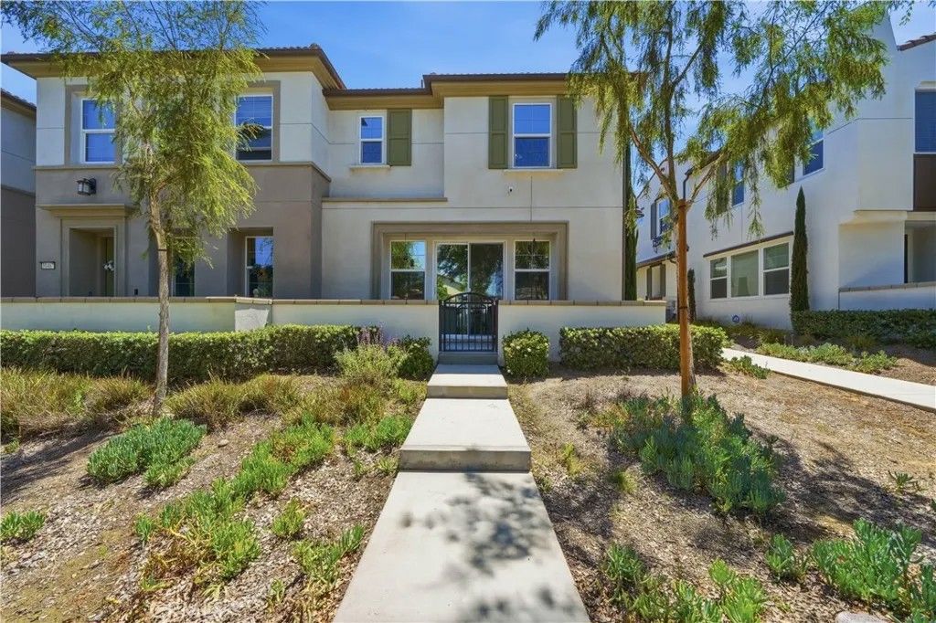 Photo of 30471 Uniontown WAY, Menifee, CA 92584 (MLS # SW26124033)