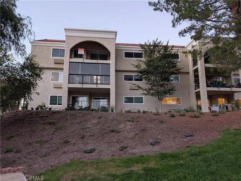 Tiny photo for 4006 Calle Sonora Oeste #3F, Laguna Woods, CA 92637 (MLS # OC25246431)