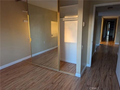 Tiny photo for 4006 Calle Sonora Oeste #3F, Laguna Woods, CA 92637 (MLS # OC25246431)