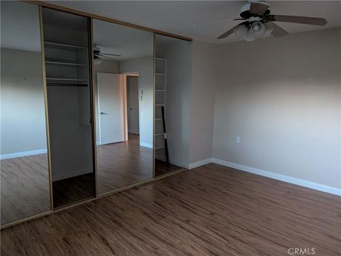 Tiny photo for 4006 Calle Sonora Oeste #3F, Laguna Woods, CA 92637 (MLS # OC25246431)