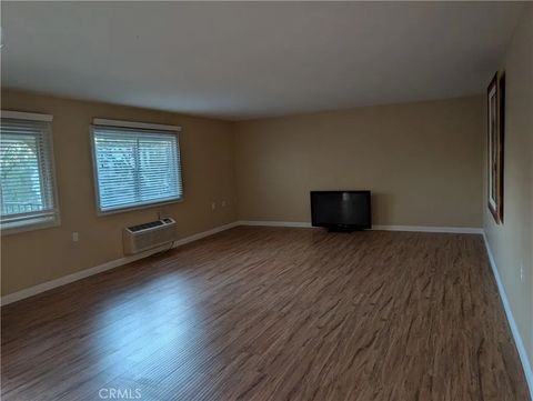 Tiny photo for 4006 Calle Sonora Oeste #3F, Laguna Woods, CA 92637 (MLS # OC25246431)