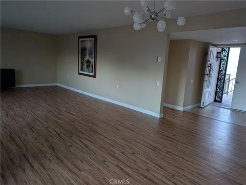 Tiny photo for 4006 Calle Sonora Oeste #3F, Laguna Woods, CA 92637 (MLS # OC25246431)