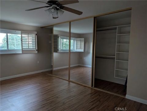 Tiny photo for 4006 Calle Sonora Oeste #3F, Laguna Woods, CA 92637 (MLS # OC25246431)
