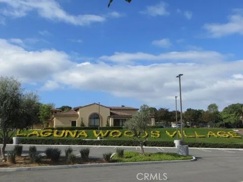 Tiny photo for 4006 Calle Sonora Oeste #3F, Laguna Woods, CA 92637 (MLS # OC25246431)