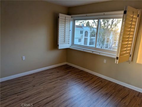 Tiny photo for 4006 Calle Sonora Oeste #3F, Laguna Woods, CA 92637 (MLS # OC25246431)