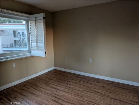 Tiny photo for 4006 Calle Sonora Oeste #3F, Laguna Woods, CA 92637 (MLS # OC25246431)