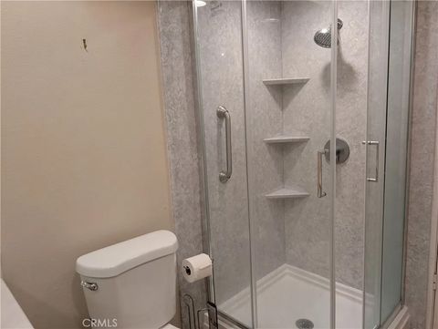 Tiny photo for 4006 Calle Sonora Oeste #3F, Laguna Woods, CA 92637 (MLS # OC25246431)
