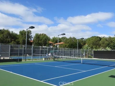 Tiny photo for 4006 Calle Sonora Oeste #3F, Laguna Woods, CA 92637 (MLS # OC25246431)