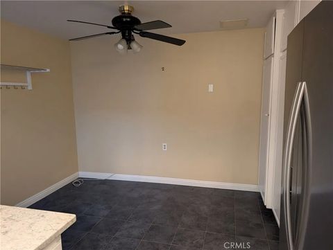 Tiny photo for 4006 Calle Sonora Oeste #3F, Laguna Woods, CA 92637 (MLS # OC25246431)
