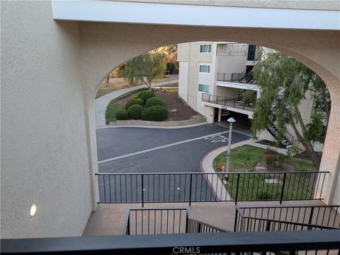 Tiny photo for 4006 Calle Sonora Oeste #3F, Laguna Woods, CA 92637 (MLS # OC25246431)
