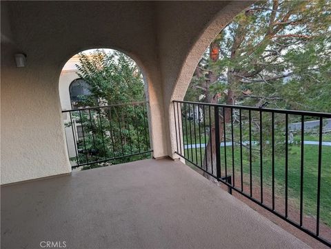 Tiny photo for 4006 Calle Sonora Oeste #3F, Laguna Woods, CA 92637 (MLS # OC25246431)