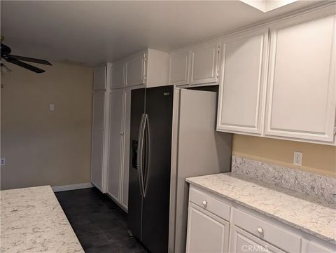 Tiny photo for 4006 Calle Sonora Oeste #3F, Laguna Woods, CA 92637 (MLS # OC25246431)