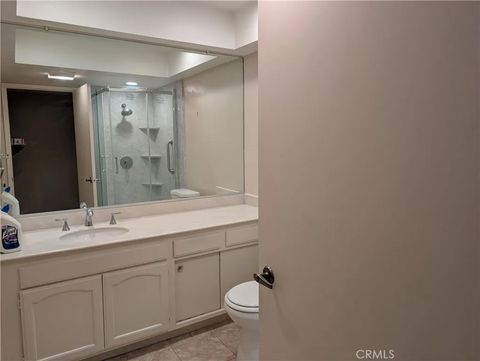 Tiny photo for 4006 Calle Sonora Oeste #3F, Laguna Woods, CA 92637 (MLS # OC25246431)