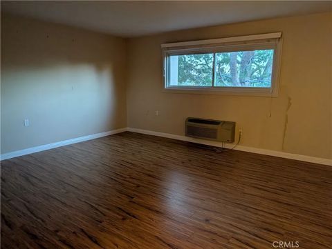 Tiny photo for 4006 Calle Sonora Oeste #3F, Laguna Woods, CA 92637 (MLS # OC25246431)
