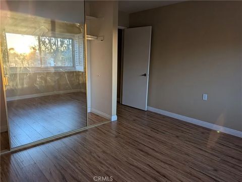 Tiny photo for 4006 Calle Sonora Oeste #3F, Laguna Woods, CA 92637 (MLS # OC25246431)