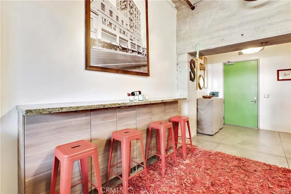 Photo of 100 W 5th Street #2G, Long Beach, CA 90802 (MLS # PW25278680)