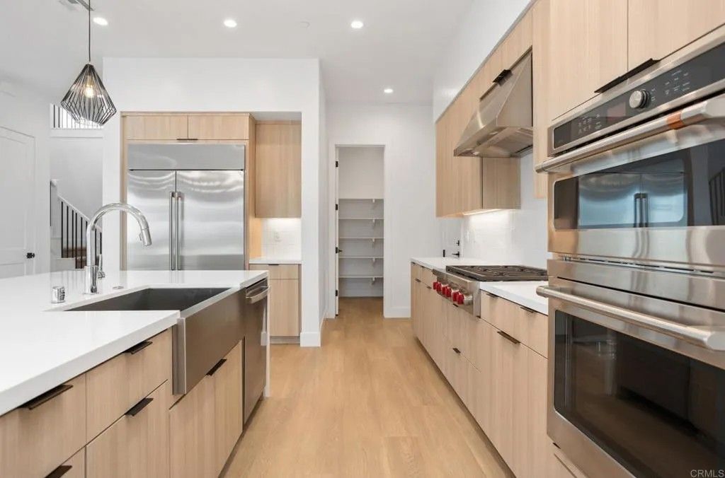 Photo of 1220 Stonemark Place #Main House, Vista, CA 92081 (MLS # NDP2511452)