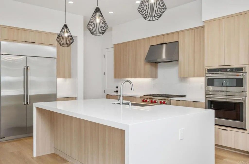 Photo of 1220 Stonemark Place #Main House, Vista, CA 92081 (MLS # NDP2511452)