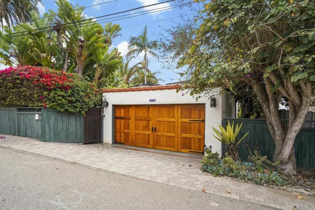 308 Sunset Drive A