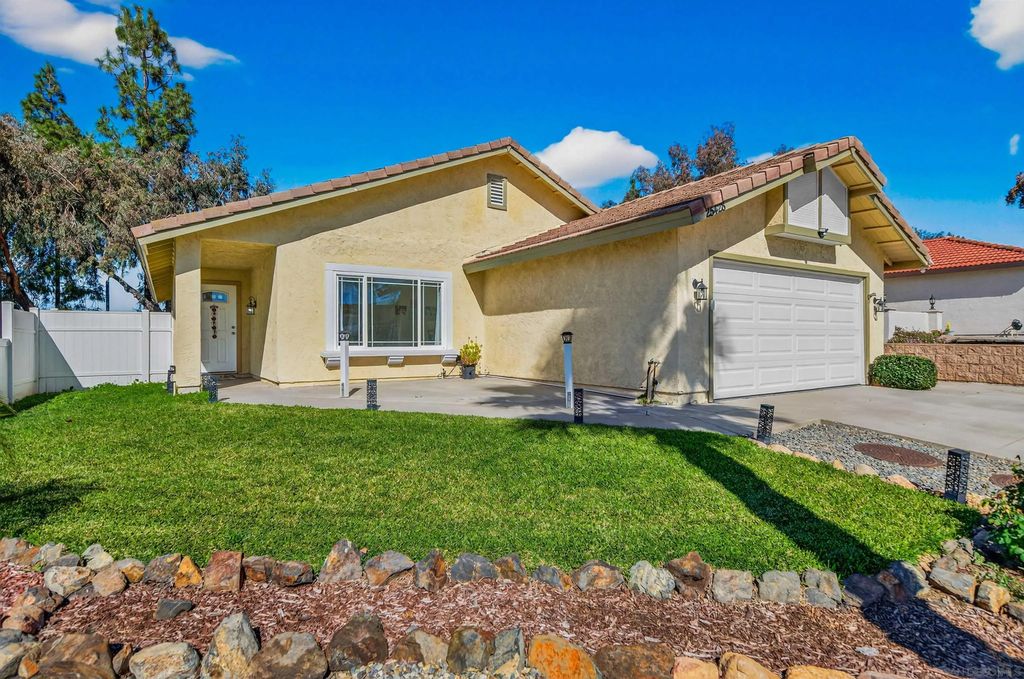 Photo of 24528 Boxelder Dr, Murrieta, CA 92563 (MLS # 260002767)