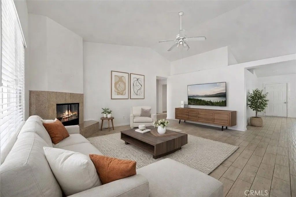 Photo of 66034 Santa Rosa Rd, Desert Hot Springs, CA 92240 (MLS # IV26055669)