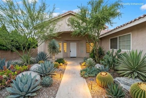 Photo of 66034 Santa Rosa Rd, Desert Hot Springs, CA 92240 (MLS # IV26055669)