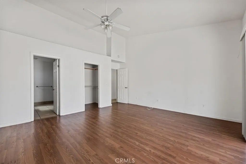 Photo of 66034 Santa Rosa Rd, Desert Hot Springs, CA 92240 (MLS # IV26055669)