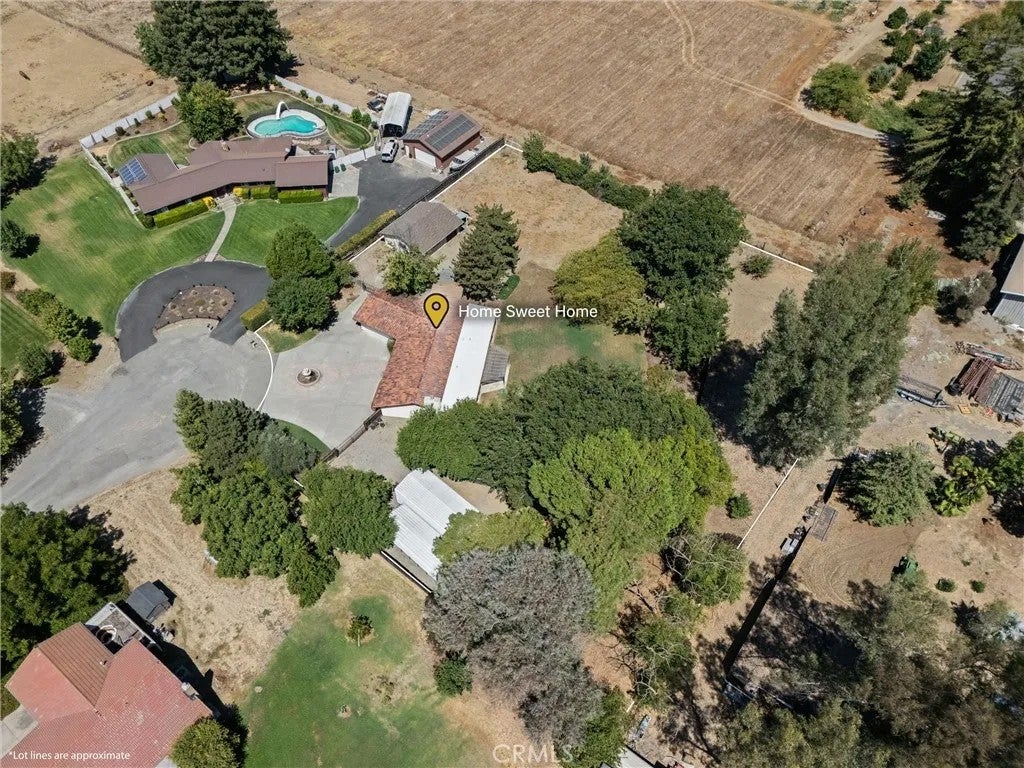 948 Sunset Terrace