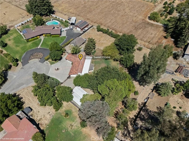 948 Sunset Terrace