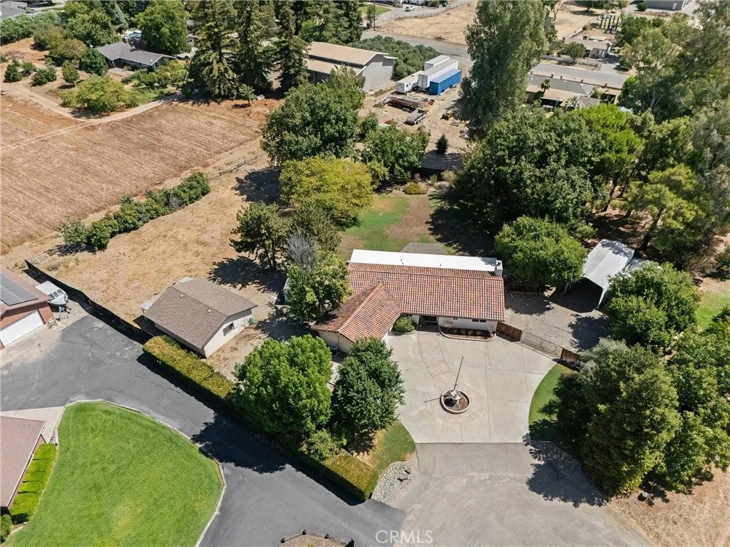948 Sunset Terrace