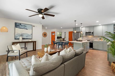 Tiny photo for 3339 Tropicana Dr, Oceanside, CA 92054 (MLS # 250045145)