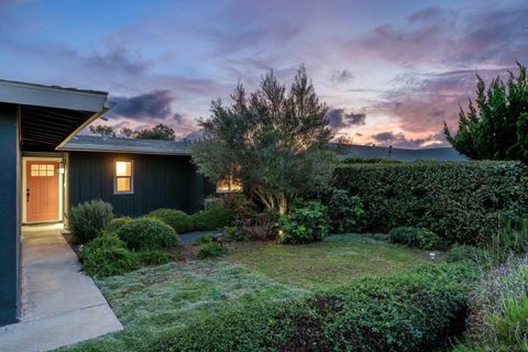 Tiny photo for 3339 Tropicana Dr, Oceanside, CA 92054 (MLS # 250045145)