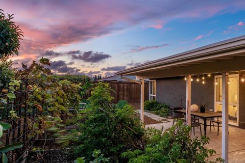 Tiny photo for 3339 Tropicana Dr, Oceanside, CA 92054 (MLS # 250045145)