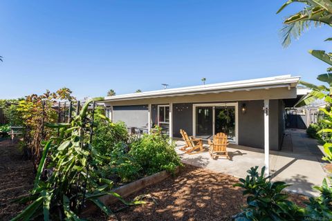 Tiny photo for 3339 Tropicana Dr, Oceanside, CA 92054 (MLS # 250045145)