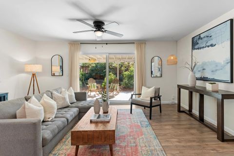 Tiny photo for 3339 Tropicana Dr, Oceanside, CA 92054 (MLS # 250045145)