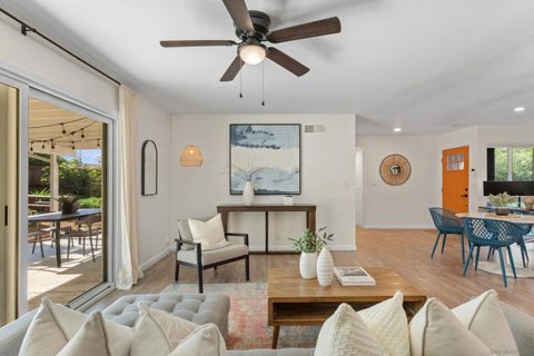 Tiny photo for 3339 Tropicana Dr, Oceanside, CA 92054 (MLS # 250045145)