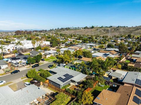 Tiny photo for 3339 Tropicana Dr, Oceanside, CA 92054 (MLS # 250045145)