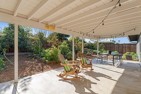 Tiny photo for 3339 Tropicana Dr, Oceanside, CA 92054 (MLS # 250045145)