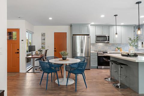 Tiny photo for 3339 Tropicana Dr, Oceanside, CA 92054 (MLS # 250045145)