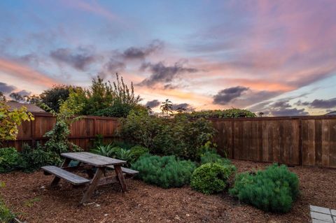 Tiny photo for 3339 Tropicana Dr, Oceanside, CA 92054 (MLS # 250045145)