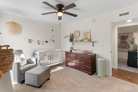 Tiny photo for 3339 Tropicana Dr, Oceanside, CA 92054 (MLS # 250045145)