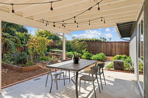 Tiny photo for 3339 Tropicana Dr, Oceanside, CA 92054 (MLS # 250045145)